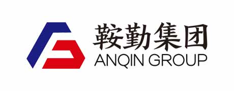 屏蔽機房系統維護的重要性和注意事項